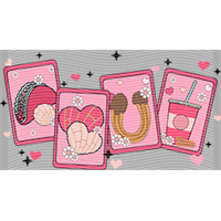 Valentine's Day-QRJ  154